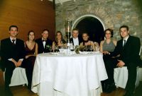 pictures/2002/2002-12-13 gala